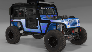 bluebeast_va2.png
