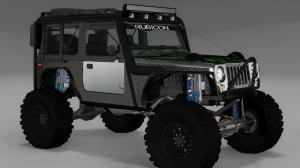 deepforesttowingoffroad.png