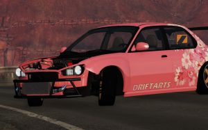 screenshot_2020-01-20_17-07-26.png