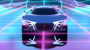 HiResPhoto141.png