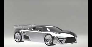 C-Radiata-MCE-MK-1.png