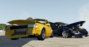 screenshot_2020-01-20_03-02-50.png
