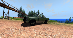 screenshot_2020-01-21_14-54-49.png