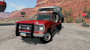 screenshot_2020-01-21_22-01-50.png
