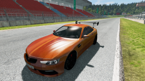 screenshot_2020-01-22_06-33-35.png