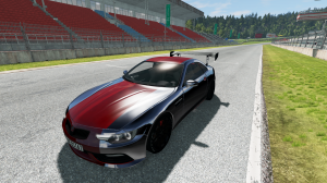 screenshot_2020-01-22_06-34-16.png