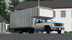 JEND266HI324J2U.jpg
