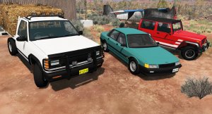 screenshot_2020-01-22_01-12-26.jpg