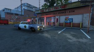 BeamNGdrivex642020-01-2213-48-26-598.png