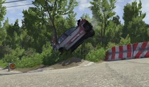 screenshot_2019-08-25_12-02-58.png