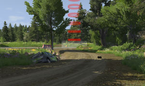 screenshot_2019-08-25_12-28-06.png