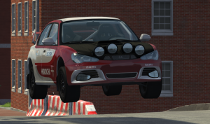 screenshot_2019-08-26_22-18-25.png
