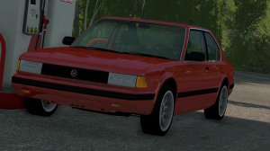 screenshot_2020-01-10_22-55-26.png
