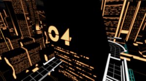 BeamngmaniaGlowCityW4.jpg