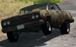 screenshot_2020-01-22_23-23-26.png