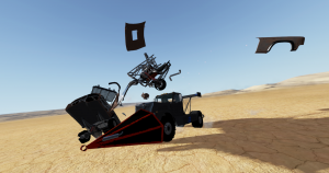 screenshot_2020-01-22_22-11-08.png