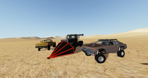 screenshot_2020-01-22_22-21-17.png