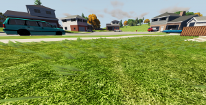 screenshot_2020-01-22_19-31-50.png
