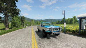 BeamNGdrivex642020-01-2300-35-17-218.png
