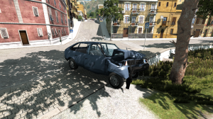 BeamNGdrivex642020-01-2303-20-22.png