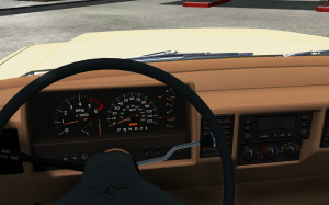 screenshot_2020-01-23_14-23-07.png