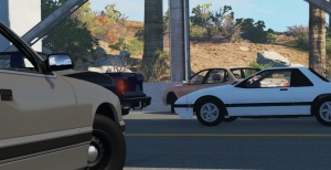 screenshot_2020-01-24_15-31-09.png