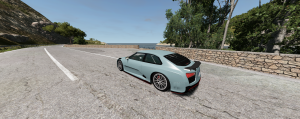 screenshot_2020-01-23_20-51-04.png