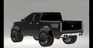 C-Colosso-MCR-MK-11.png