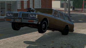 screenshot_2019-12-21_18-21-01.png