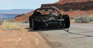 screenshot_2020-01-25_12-12-10.png