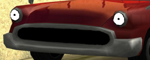 af.png