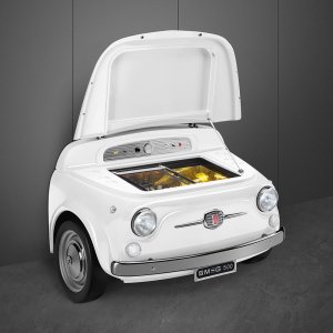 SMEG500B_11.jpg