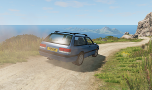 Screenshot_249.png