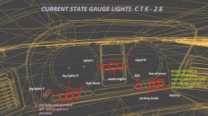 gauge_lights.png