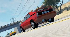 screenshot_2020-01-25_11-44-06.png