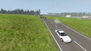 BeamNG2020-01-2512-44-31-25.jpg
