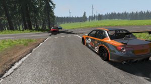 BeamNG2020-01-2512-45-08-80.jpg