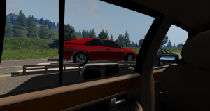 screenshot_2020-01-25_14-52-19.png