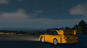 screenshot_2019-12-26_18-41-42.jpg