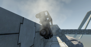 screenshot_2020-01-24_17-58-04.png