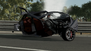 screenshot_2020-01-25_10-00-49.png