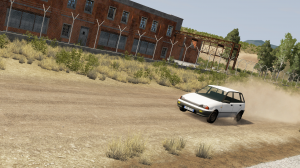 screenshot_2020-01-25_17-55-32.png