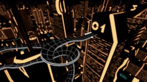 BeamNGmaniaGlowCityW1.jpg