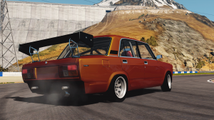 screenshot_2020-01-25_21-53-12.png