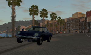 screenshot_2020-01-25_14-40-48.png