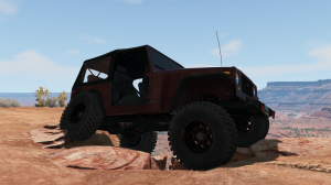 screenshot_2020-01-25_14-05-02.png