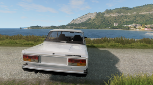 BeamNGdrivex642020-01-2523-53-20.png
