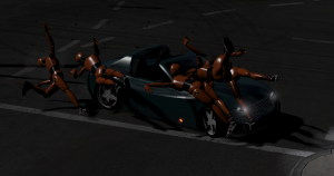 screenshot_2020-01-25_19-40-37.png