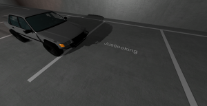 screenshot_2020-01-25_20-23-42.png