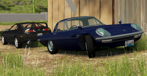 screenshot_2020-01-25_16-39-07.png